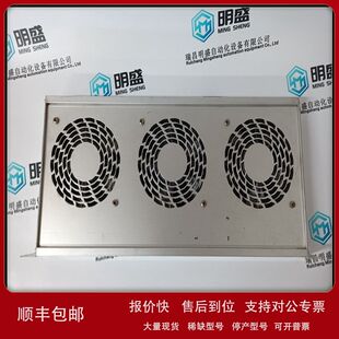 HIMA K9203工控卡件说明书在线阅读库存议价