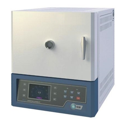 马弗炉/ 灰挥测试仪  XRS-SDMF300