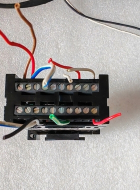 议价TEM TECH LAB NPS1000B-005HL-MP议价