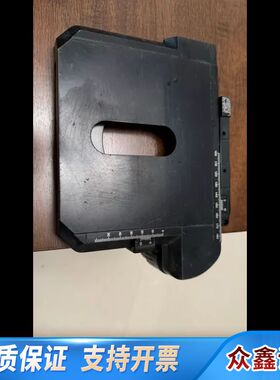 Olympus U-SVRM显微镜载物台，适用于BX41