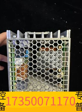 华泰QUINT-PS/1AC/24DC/20+2866776菲尼议价