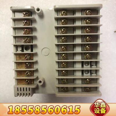 Yamakate SDC31（C312GA040500)，程