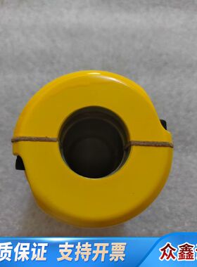 SUBAKI椿本联轴器，