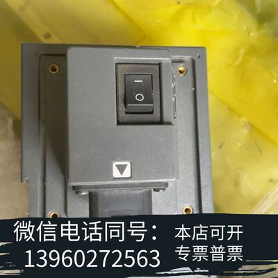 全新转换器 AGP3000H-ADPCOM-01 需询价