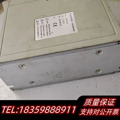 森创GS0075A伺服驱动器，，使用，，询价