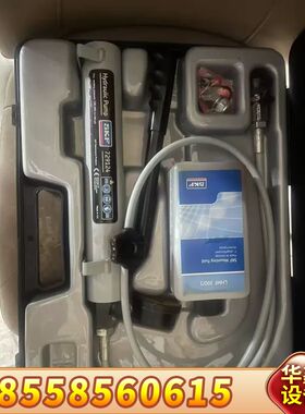 SKF液压泵，型号729124，制造，配套LHMF 30