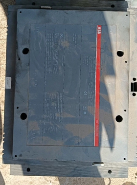 ABB AF1650-30接触器 【议】