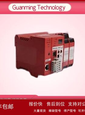 1752-L24BBB  PLC 模块 电气设备 全新 正品议价