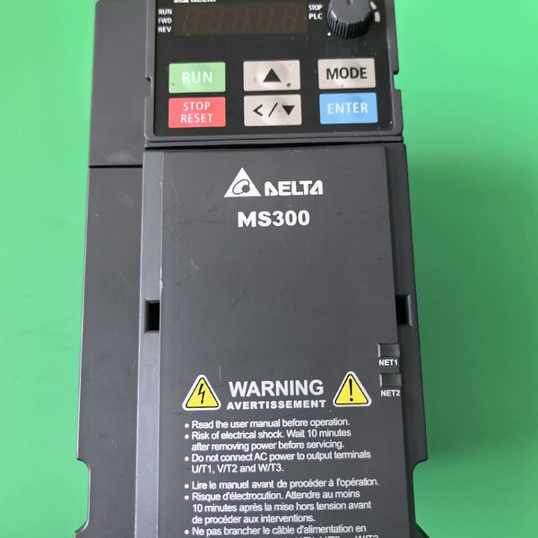 VFD11AMS21ANSAA(议价）