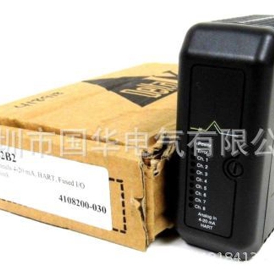 批发Emerson艾默生KJ3204X1-BA1 12P3275X032 DeltaV系统模块