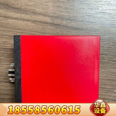 PR 2204B2P隔离放大器，24-250V DC供电，输