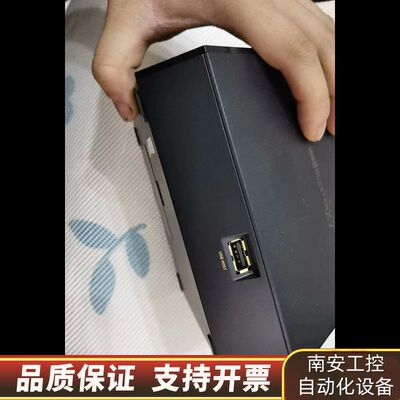 Creative 创新 SoundBlaster X7 5.询价