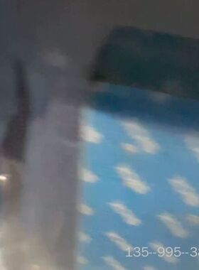 SICK西克激光位移传感器/光电开关，订货号：6050524详谈