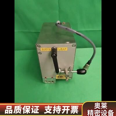 LOGOPAK 806V2 LEAP 806V2LEAP P.询价