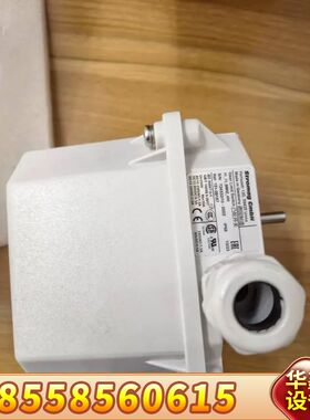 STROMAG凸轮开关，型号51-75_BM0Z-499