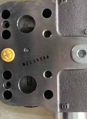 议价BVD20卷扬平衡阀，力士乐，适用A6VM107，A议价