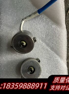 施克SICK SEK37-HFBO-K02编码器，询价