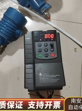 LAEG变频器 LD300-2R2P-T4-A询价