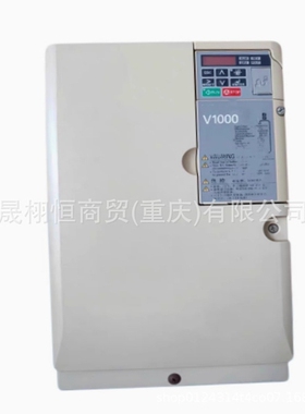 议价CIMR-AA2A0040FAA-AA2A0138AAA-AA2A0110AAA-AA2A0211AAA全新