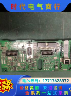 丹佛斯变频器FC301-302-202-102系列cpu板控议价
