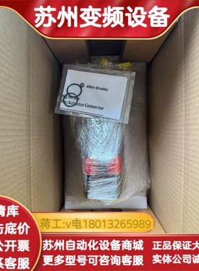 AB伺服电机   MPL-B520K-MJ22AA，MPL-