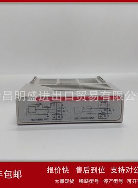 VE4003S6B1 VE4005S2B1 VE4031S2T2B1 VE4033S2B1现货备件议价