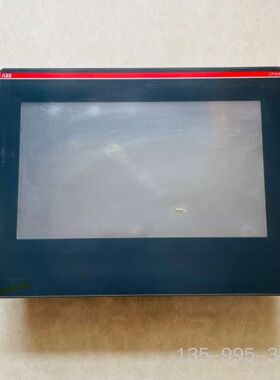 CP408  1SAP500408R0001   A详谈