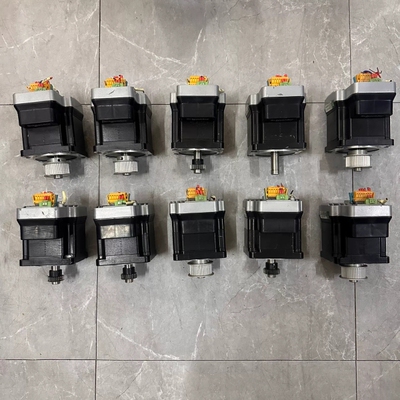 议价一体化电机LMDCE851 ，还剩5台！可