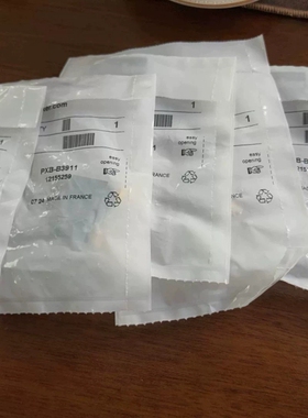 派克PXB-B3911全新原装，。(议价）议价