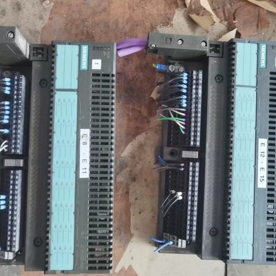 6ES7 131-0BL00-0XB0--议价商品