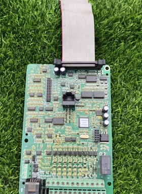 议价海浦蒙特变频器HD30-4T011/015P主板F3045P议价