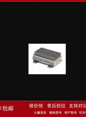 现货销售高价回收美国安捷伦Agilent 83017A 83018A 83020A放大器