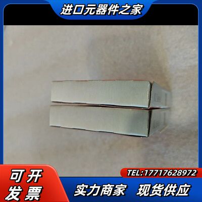 倍福 BECKHOFF EL2624 模块议价