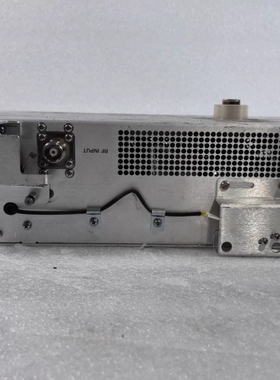 议价COMRT MATCH 20072371 射频匹配器维修