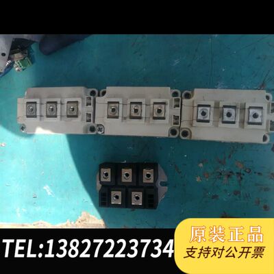 BSM200GB120DN2 vuo 160-16no7 拆