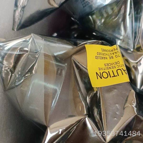 ABB机器人示教器摇杆，议价