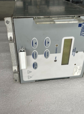 议价REYROLLE实物拍摄，功能正常议价