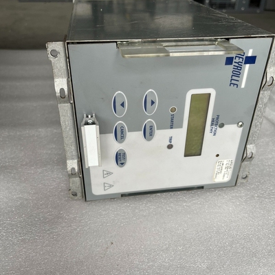 议价REYROLLE实物拍摄，功能正常议价