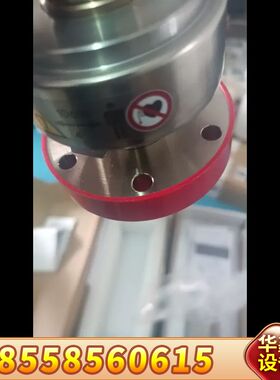 基本普发IKR270真空计，PTR21261