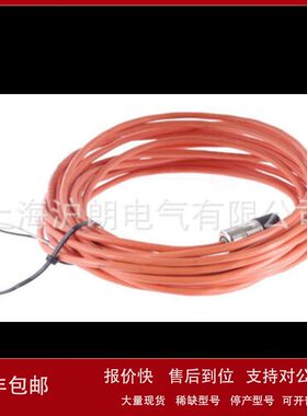 6FX3002-5CL02-1BF0议价