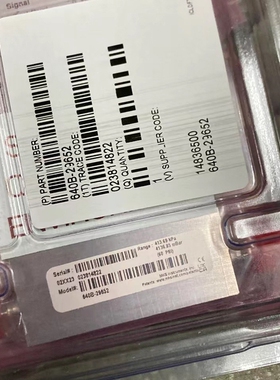 美国MKS压力计薄膜规622B12MQE 100 MBAR 1/2 英寸管