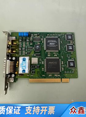 基尔霍夫 SK9190  REV 1.2  Line