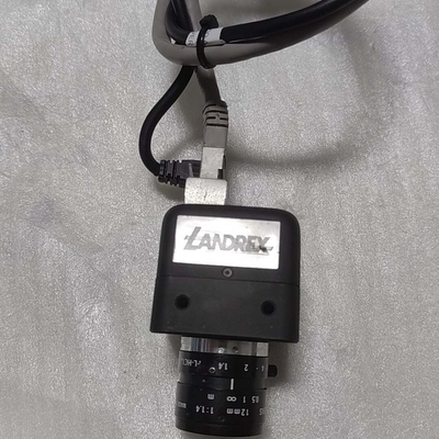 OPTEON工业 拆机的实物图 片功能包好，可以直接拍