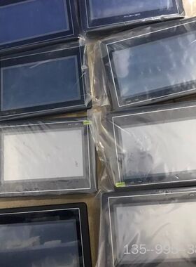 繁易触摸屏FE4070C-B，，，详谈