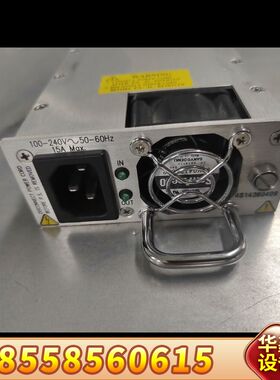 品牌：TEIKOOR电源  NSG-PS-AC-03-01