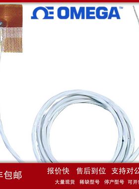 美国奥米佳热敏电阻SA1-TH-44007-40-TSA1-TH-44007-80-120-T议价