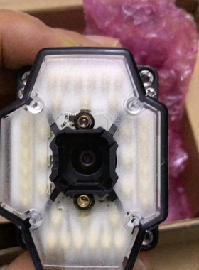 议价820-0290-1R  康耐视DM300红色LED光源 D维修