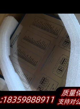NI SCB-68A模块，，，直接.议价