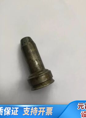 K90MCC 3300092－5喷嘴原厂，，联