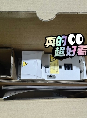 ACS320-03U-01A2-4议价